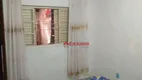 Foto 11 de Casa com 3 Quartos à venda, 250m² em Morumbi, Paulínia