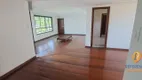 Foto 5 de Apartamento com 4 Quartos à venda, 172m² em Caminho Das Árvores, Salvador