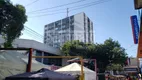 Foto 4 de Sala Comercial para alugar, 28m² em Campo Grande, Rio de Janeiro