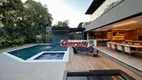 Foto 28 de Casa com 6 Quartos à venda, 640m² em Riviera de São Lourenço, Bertioga