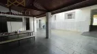 Foto 39 de Casa com 3 Quartos à venda, 220m² em Jardim Carlos Lourenço, Campinas