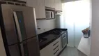 Foto 39 de Apartamento com 2 Quartos à venda, 60m² em Vila Industrial, Campinas