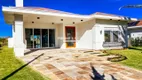 Foto 2 de Casa de Condomínio com 5 Quartos à venda, 360m² em Parque Maristela, Xangri-lá