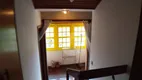 Foto 40 de Casa de Condomínio com 4 Quartos à venda, 144m² em Badu, Niterói