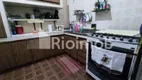 Foto 10 de Casa com 3 Quartos à venda, 120m² em Penha, Rio de Janeiro