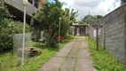 Foto 2 de Casa com 3 Quartos à venda, 90m² em Casa Blanca, Vargem Grande Paulista