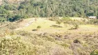 Foto 21 de Fazenda/Sítio com 3 Quartos à venda, 26000m² em Paranoá, Brasília