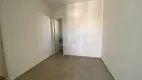 Foto 48 de Apartamento com 2 Quartos à venda, 68m² em Passos, Juiz de Fora