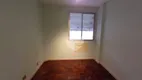 Foto 16 de Apartamento com 3 Quartos à venda, 140m² em Tijuca, Rio de Janeiro