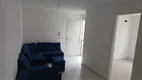 Foto 13 de Apartamento com 2 Quartos à venda, 42m² em Tarumã, Manaus