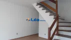 Foto 9 de Casa com 3 Quartos à venda, 137m² em Vila Urupês, Suzano