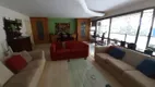 Foto 5 de Apartamento com 3 Quartos à venda, 197m² em Lagoa, Rio de Janeiro