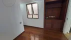 Foto 5 de Apartamento com 3 Quartos para alugar, 260m² em Barra da Tijuca, Rio de Janeiro