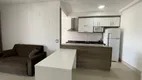 Foto 22 de Apartamento com 1 Quarto para alugar, 55m² em Jardim Anália Franco, São Paulo