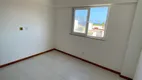 Foto 8 de Apartamento com 2 Quartos à venda, 80m² em Piatã, Salvador