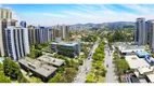 Foto 6 de Lote/Terreno à venda, 525m² em Alphaville Conde II, Barueri