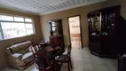 Foto 10 de Casa com 3 Quartos à venda, 177m² em Macuco, Santos