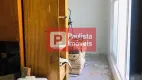 Foto 15 de Casa com 3 Quartos à venda, 270m² em Jardim Ipanema, São Paulo