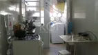 Foto 7 de Apartamento com 2 Quartos à venda, 60m² em Auxiliadora, Porto Alegre