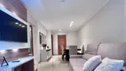 Foto 6 de Apartamento com 4 Quartos à venda, 155m² em Itapuã, Vila Velha