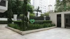 Foto 3 de Apartamento com 1 Quarto para alugar, 160m² em Cerqueira César, São Paulo