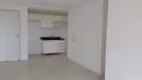 Foto 12 de Apartamento com 3 Quartos à venda, 76m² em Engenheiro Luciano Cavalcante, Fortaleza