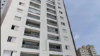 Foto 27 de Apartamento com 3 Quartos à venda, 76m² em Vila Formosa, São Paulo
