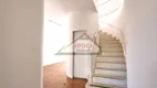 Foto 8 de Casa com 4 Quartos para alugar, 248m² em Brooklin, São Paulo