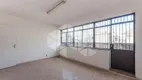 Foto 3 de Sala Comercial para alugar, 57m² em Centro Histórico, Porto Alegre