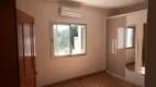 Foto 28 de Apartamento com 3 Quartos à venda, 70m² em Chácara da Barra, Campinas