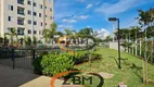 Foto 5 de Apartamento com 2 Quartos à venda, 46m² em Cidade Industrial 2, Londrina