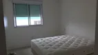 Foto 5 de Apartamento com 3 Quartos à venda, 125m² em Centro, Balneário Camboriú