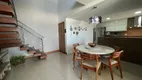 Foto 48 de Cobertura com 3 Quartos à venda, 213m² em Jardim Camburi, Vitória