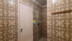 Foto 14 de Apartamento com 3 Quartos à venda, 140m² em Pitangueiras, Guarujá