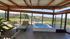 Foto 23 de Lote/Terreno à venda, 800m² em Medeiros, Jundiaí