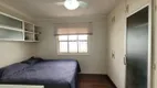 Foto 21 de Casa com 3 Quartos à venda, 205m² em Vila Independência, Piracicaba