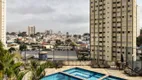 Foto 28 de Apartamento com 3 Quartos à venda, 73m² em Vila Santa Catarina, São Paulo