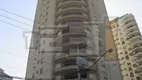 Foto 5 de Apartamento com 3 Quartos à venda, 340m² em Ibirapuera, São Paulo