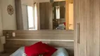 Foto 7 de Apartamento com 3 Quartos à venda, 77m² em Campestre, Santo André