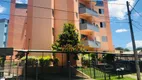 Foto 2 de Apartamento com 2 Quartos à venda, 65m² em Jardim Santa Rosa, Valinhos