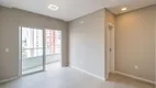 Foto 50 de Cobertura com 4 Quartos à venda, 240m² em Centro, Balneário Camboriú