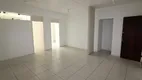 Foto 12 de Sala Comercial para alugar, 50m² em São Pedro, São José dos Pinhais