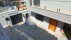 Foto 34 de Casa de Condomínio com 4 Quartos à venda, 190m² em Freguesia- Jacarepaguá, Rio de Janeiro