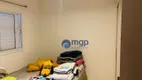 Foto 21 de Sobrado com 3 Quartos à venda, 180m² em Tremembé, São Paulo