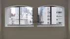 Foto 3 de Apartamento com 2 Quartos à venda, 120m² em Cerqueira César, São Paulo