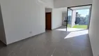 Foto 4 de Casa de Condomínio com 3 Quartos à venda, 124m² em Jardim Limoeiro, Camaçari