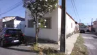 Foto 2 de Casa com 3 Quartos à venda, 100m² em Benfica, Fortaleza
