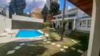 Foto 13 de Casa de Condomínio com 4 Quartos à venda, 450m² em Jardim Aquarius, São José dos Campos