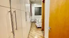 Foto 16 de Apartamento com 2 Quartos à venda, 88m² em Vila Leopoldina, São Paulo