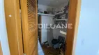 Foto 26 de Apartamento com 5 Quartos à venda, 161m² em Gávea, Rio de Janeiro